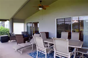 10131 Old Tampa Bay Dr, San Antonio, FL 33576 - Photo 29