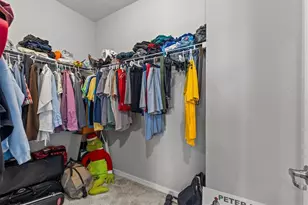 19270 Briarbrook Dr, Tampa, FL 33647 - Photo 49