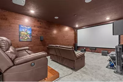 19270 Briarbrook Drive, Tampa, FL 33647 - Photo 39