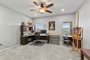 19270 Briarbrook Dr, Tampa, FL 33647 - Photo 33