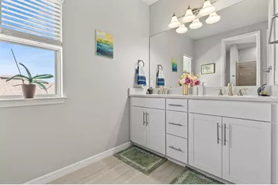 19270 Briarbrook Drive, Tampa, FL 33647 - Photo 31