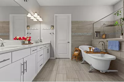 19270 Briarbrook Drive, Tampa, FL 33647 - Photo 23