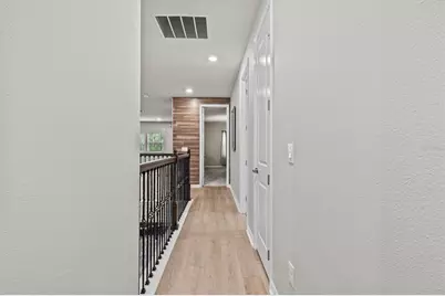 19270 Briarbrook Drive, Tampa, FL 33647 - Photo 35