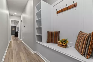 19270 Briarbrook Dr, Tampa, FL 33647 - Photo 19