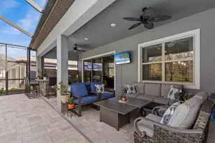 19270 Briarbrook Dr, Tampa, FL 33647 - Photo 59