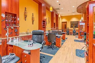 102 Cambridge Trail, Sun City Center, FL 33573 - Photo 65