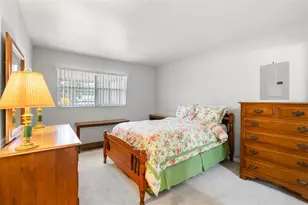 102 Cambridge Trail, Sun City Center, FL 33573 - Photo 23