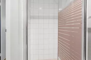 102 Cambridge Trail, Sun City Center, FL 33573 - Photo 27