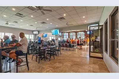 102 Cambridge Trail #217, Sun City Center, FL 33573 - Photo 61