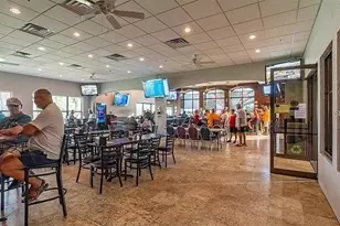 102 Cambridge Trail, Sun City Center, FL 33573 - Photo 61