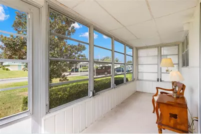 102 Cambridge Trail #217, Sun City Center, FL 33573 - Photo 17