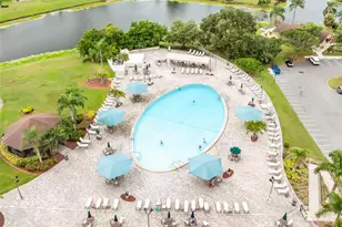 102 Cambridge Trail, Sun City Center, FL 33573 - Photo 43