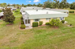 102 Cambridge Trail, Sun City Center, FL 33573 - Photo 31