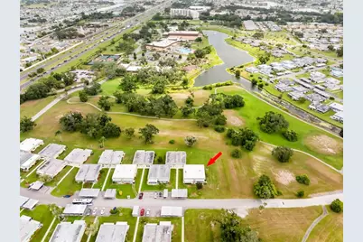 102 Cambridge Trail #217, Sun City Center, FL 33573 - Photo 37