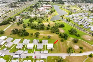 102 Cambridge Trail, Sun City Center, FL 33573 - Photo 37