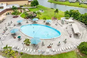 102 Cambridge Trail, Sun City Center, FL 33573 - Photo 41