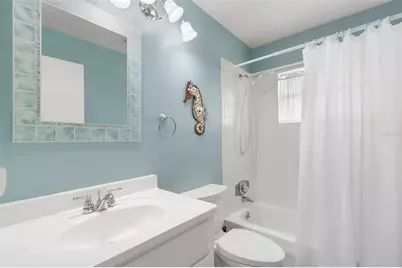 102 Cambridge Trail #217, Sun City Center, FL 33573 - Photo 21