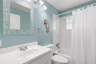 102 Cambridge Trail, Sun City Center, FL 33573 - Photo 21