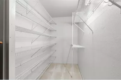 102 Cambridge Trail #217, Sun City Center, FL 33573 - Photo 25