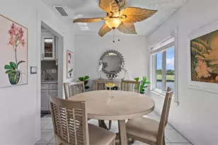 388 Moorings Cove Dr, Tarpon Springs, FL 34689 - Photo 13