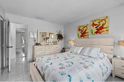 388 Moorings Cove Drive #6E, Tarpon Springs, FL 34689 - Photo 21