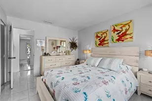 388 Moorings Cove Dr, Tarpon Springs, FL 34689 - Photo 21