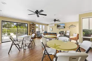 388 Moorings Cove Dr, Tarpon Springs, FL 34689 - Photo 35