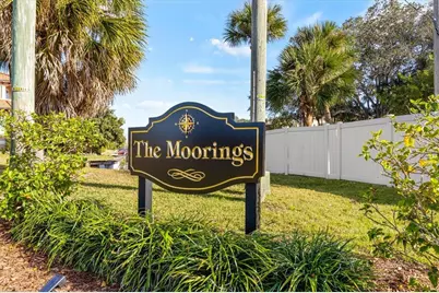 388 Moorings Cove Drive #6E, Tarpon Springs, FL 34689 - Photo 31
