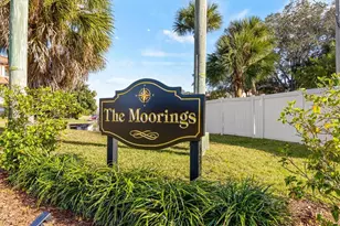 388 Moorings Cove Dr, Tarpon Springs, FL 34689 - Photo 31