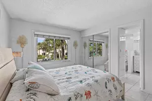 388 Moorings Cove Dr, Tarpon Springs, FL 34689 - Photo 23