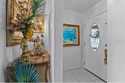 388 Moorings Cove Drive #6E, Tarpon Springs, FL 34689 - Photo 5