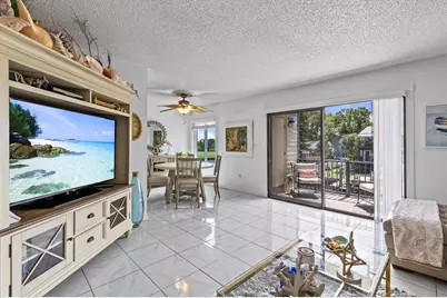 388 Moorings Cove Drive #6E, Tarpon Springs, FL 34689 - Photo 9