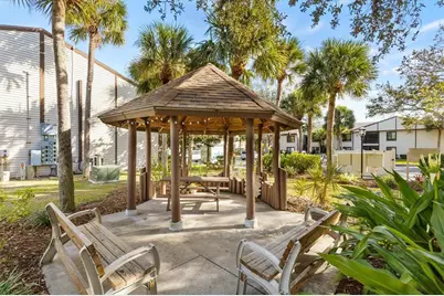 388 Moorings Cove Drive #6E, Tarpon Springs, FL 34689 - Photo 37