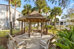 388 Moorings Cove Dr, Tarpon Springs, FL 34689 - Photo 37