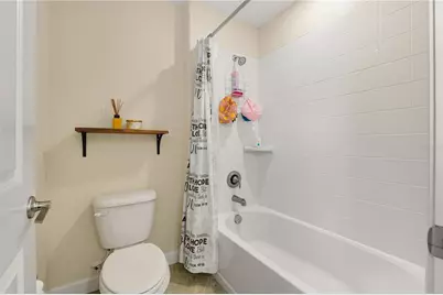 12041 Cardinal Flower Drive, Riverview, FL 33579 - Photo 25