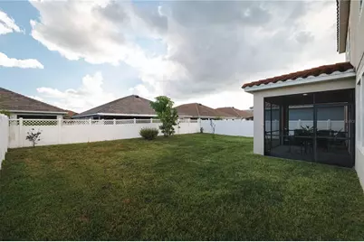 12041 Cardinal Flower Drive, Riverview, FL 33579 - Photo 39