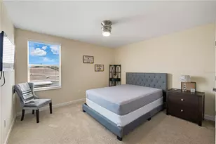 12041 Cardinal Flower Dr, Riverview, FL 33579 - Photo 27