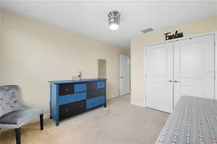 12041 Cardinal Flower Dr, Riverview, FL 33579 - Photo 23