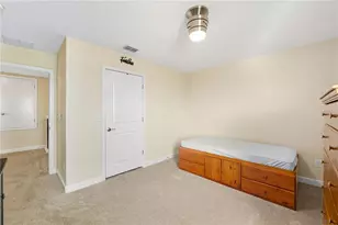 12041 Cardinal Flower Dr, Riverview, FL 33579 - Photo 29