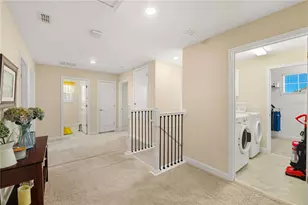 12041 Cardinal Flower Dr, Riverview, FL 33579 - Photo 21