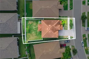 12041 Cardinal Flower Dr, Riverview, FL 33579 - Photo 47