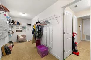 12041 Cardinal Flower Dr, Riverview, FL 33579 - Photo 19