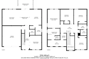 12041 Cardinal Flower Dr, Riverview, FL 33579 - Photo 57