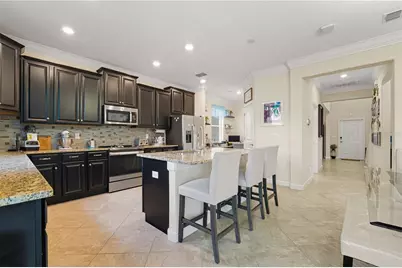 12041 Cardinal Flower Drive, Riverview, FL 33579 - Photo 3