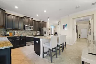 12041 Cardinal Flower Dr, Riverview, FL 33579 - Photo 3