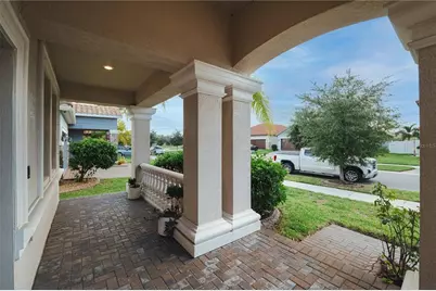 12041 Cardinal Flower Drive, Riverview, FL 33579 - Photo 33