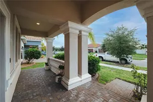 12041 Cardinal Flower Dr, Riverview, FL 33579 - Photo 33