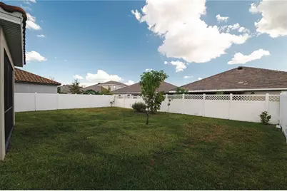 12041 Cardinal Flower Drive, Riverview, FL 33579 - Photo 43