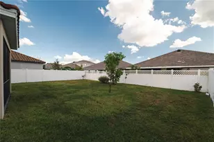 12041 Cardinal Flower Dr, Riverview, FL 33579 - Photo 43