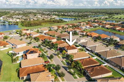 12041 Cardinal Flower Drive, Riverview, FL 33579 - Photo 49